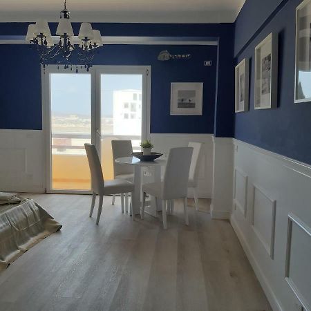 Hs4U CostaDoSol Suite apt A Sal Rei Exterior foto